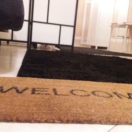 Appartamento Boa Noite Apertment Lisbona Esterno foto