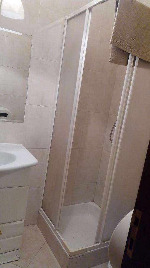 Appartamento Boa Noite Apertment Lisbona Esterno foto